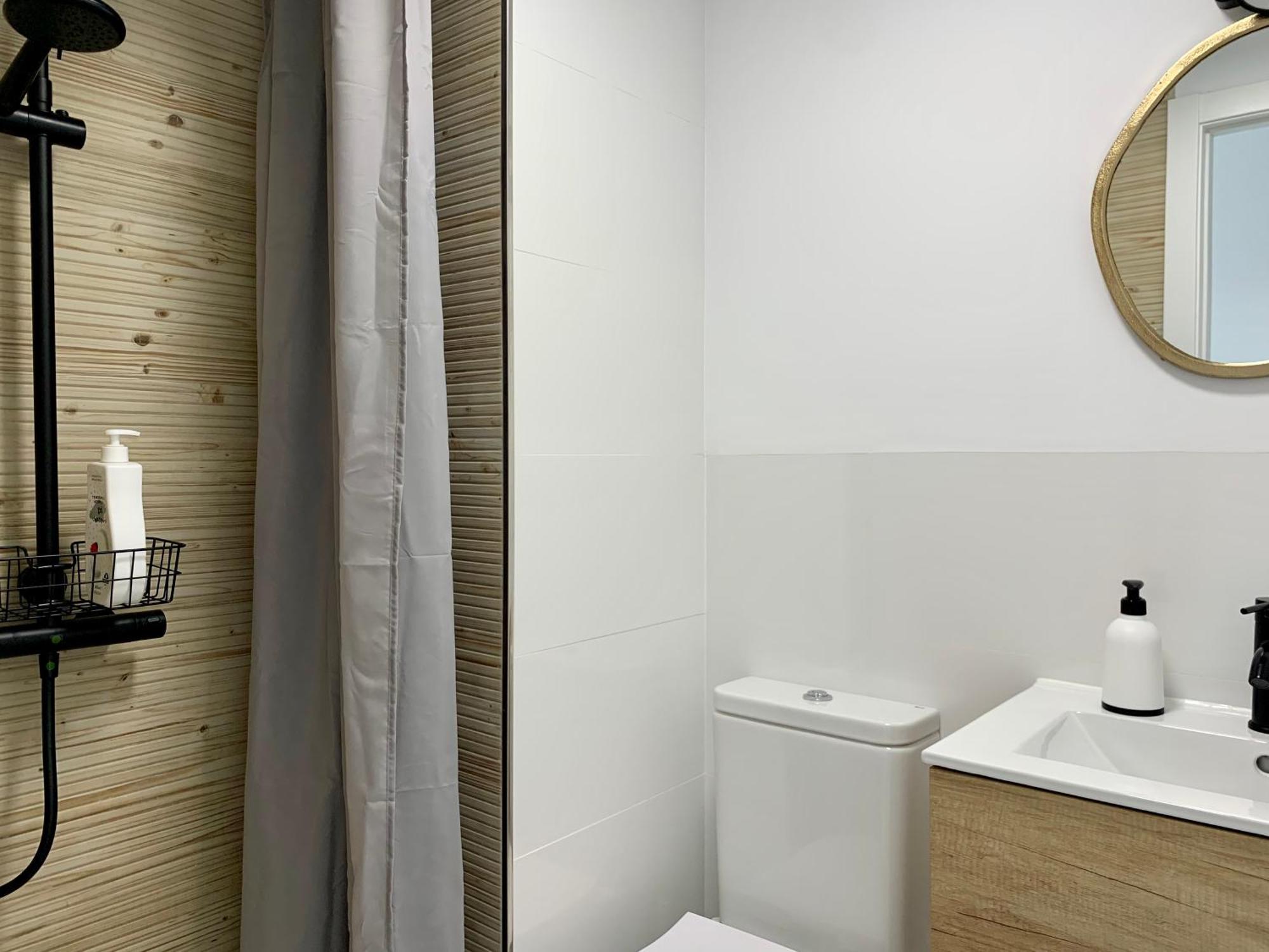 Beach Penthouse Torrevieja Esterno foto